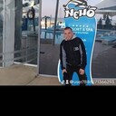  ,   , 30 ,     , c , 