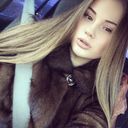 ���������� ���������, ���� ������� Dasha, 31 ���, ������������ ��� ���������