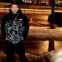 ���������� �����-���������, ���� ����� ���, 21 ���, ������������ ��� ������, c�������� ���������