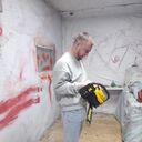 ���������� ������������, ���� ������� ��������, 26 ���, ������������ ��� ������, ����� � ���������, c�������� ���������