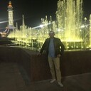  ,   , 34 ,     , c , 