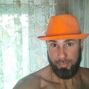  ,   , 38 ,   ,   , c , 