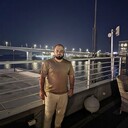 ���������� �����, ���� ������� �����, 29 ���, ������������ ��� ������, ����� � ���������