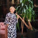  ,   Olga, 64 ,   ,   , c 