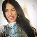 ���������� ������, ���� ������� ������, 39 ���, ������������ ��� ����� � ���������, c�������� ���������