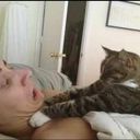  ,   Alex, 40 ,   