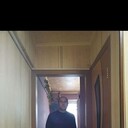  ,   , 45 ,   ,   , c 