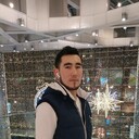 ���������� ���������, ���� ������� ������, 28 ���, ������������ ��� ������, ����� � ���������, c�������� ���������