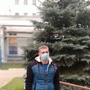 ���������� ������, ���� ������� �������, 50 ���, ������������ ��� ������, ����� � ���������, c�������� ���������