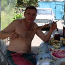 ,   , 65 ,   