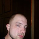 ���������� ������, ���� ������� Alexandro, 34 ����, ������������ ��� ������, ����� � ���������, c�������� ���������