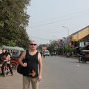 ���������� �����������, ���� ������� S�ebastian, 59 ���, ������������ ��� ������, ����� � ���������, c�������� ���������