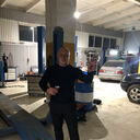 ���������� ������������, ���� ������� �����, 29 ���, ������������ ��� ������, ����� � ���������, c�������� ���������