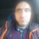  ,   , 47 ,     , c 