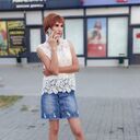  ,   , 28 ,     , c 