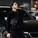 ���������� ����, ���� ������� �����, 31 ���, ������������ ��� ������, ����� � ���������