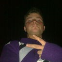 ���������� ������, ���� ������� DJ MTR, 32 ����, ������������ ��� ������, ����� � ���������, c�������� ���������