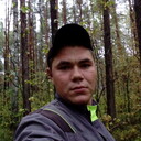 ���������� ��������, ���� ������� �������, 28 ���, ������������ ��� ������, ����� � ���������