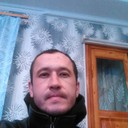  ,   , 45 ,     , c 
