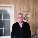  ,   , 54 ,     , 