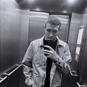 ���������� ��������, ���� ����� ������, 22 ����, ������������ ��� ������, ����� � ���������