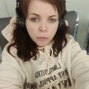  ,   a, 47 ,   ,   