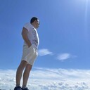 ���������� ������, ���� ������� �����, 41 ���, ������������ ��� ������, ����� � ���������