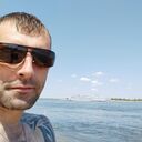  ,   Maxim, 37 ,   ,   , c , 