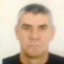  ,   , 61 ,     , c 