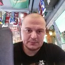 ���������� ������-��-����, ���� ������� ����������, 39 ���, ������������ ��� ����� � ���������, c�������� ���������