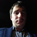 ���������� �����������, ���� ������� �������, 35 ���, ������������ ��� ������, ����� � ���������, c�������� ���������