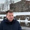  -,   , 43 ,   ,   , c , 