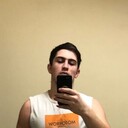 ���������� ���������, ���� ������� �����, 26 ���, ������������ ��� ������, ����� � ���������