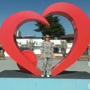  ,   , 58 ,   ,   , c 