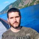 ���������� �����, ���� ������� ���������, 39 ���, ������������ ��� ������, ����� � ���������, c�������� ���������