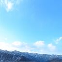 ���������� ������, ���� ������� ������, 52 ����, ������������ ��� ����� � ���������, c�������� ���������, ���������