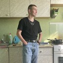 ���������� ������, ���� ������� ���������, 26 ���, ������������ ��� ����� � ���������, ���������