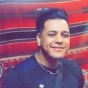  Beausejour,   Bacem, 33 ,   ,   