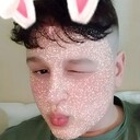  ,   Zakhar, 21 ,   ,   , 