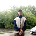  ,   Anton, 29 ,   ,   , c , 