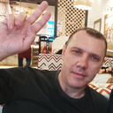 ���������� ���������, ���� ������� �����, 48 ���, ������������ ��� ����� � ���������, c�������� ���������, ���������