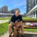 ���������� �����-���������, ���� ������� �����, 28 ���, ������������ ��� ������, ����� � ���������