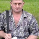 ���������� ������, ���� ������� ������, 51 ���, ������������ ��� ������, ���������