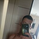 ���������� �������, ���� ����� �������, 25 ���, ������������ ��� ������, ����� � ���������, c�������� ���������, ���������