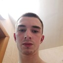 ���������� �����, ���� ����� ����, 24 ����, ������������ ��� ������, ����� � ���������