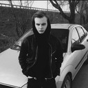 ���������� ������, ���� ����� ������, 23 ����, ������������ ��� ������, ����� � ���������, c�������� ���������, ���������