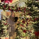 ���������� ������, ���� ������� ����, 52 ����, ������������ ��� ����� � ���������, c�������� ���������