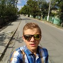 ���������� �������, ���� ������� �������, 27 ���, ������������ ��� ������