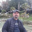  ,   , 57 ,     
