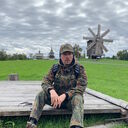  ,   Vadim, 48 ,   ,   , c , 
